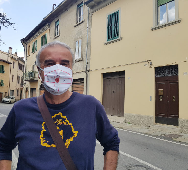 Arezzo, tutte le notizie di oggi: 22 Maggio