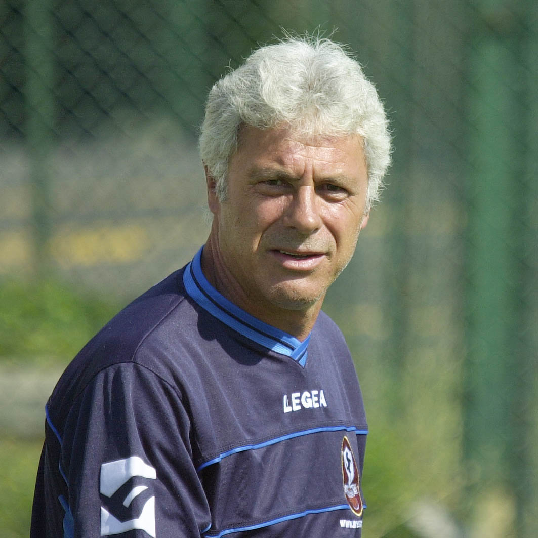 AR CALCIO NARDIN