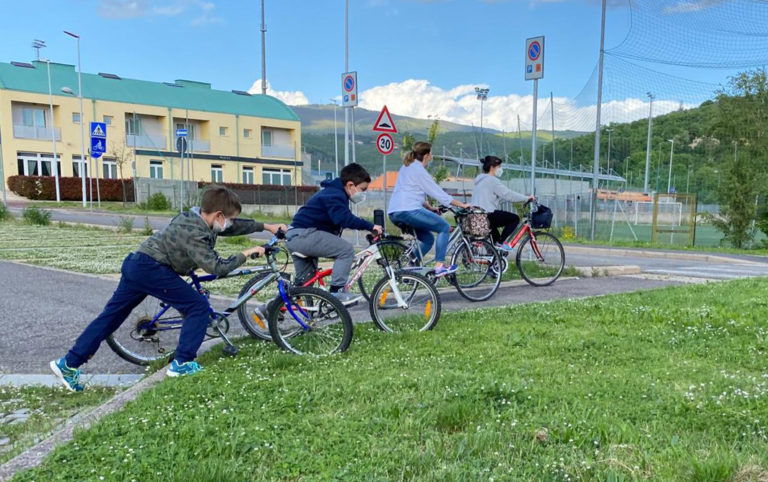 Arezzo, tutte le notizie di oggi: 3 Maggio