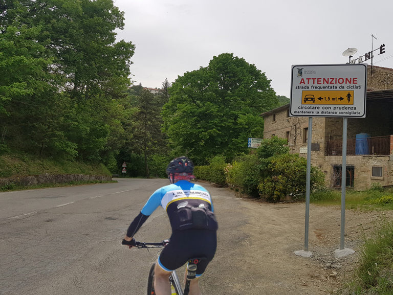 Arezzo, tutte le notizie di oggi: 14 Maggio