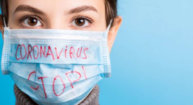 Infettati ma non ammalati: positivi 10 ospiti già vaccinati della Rsa Pratovecchio Stia
