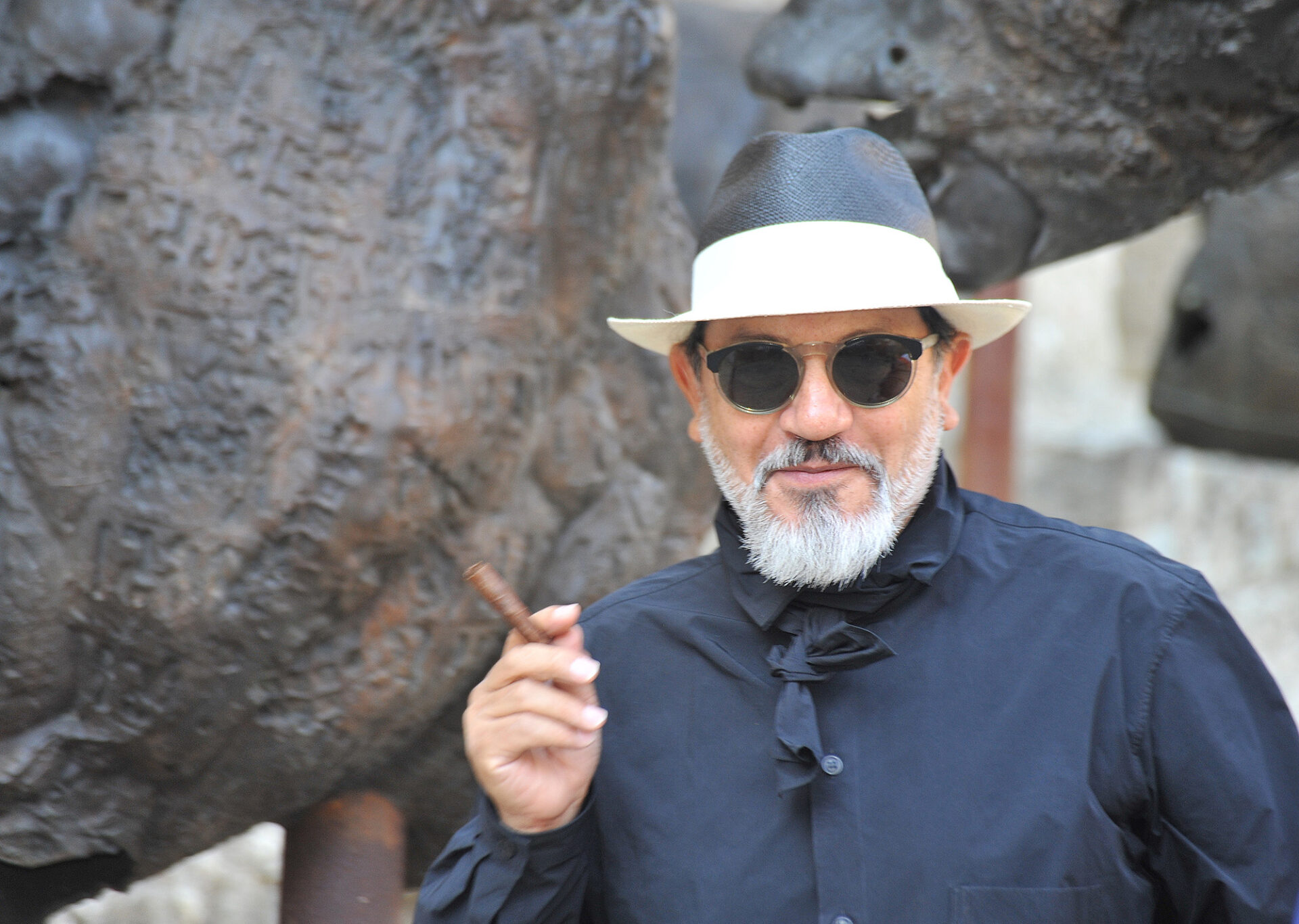 gustavo-aceves