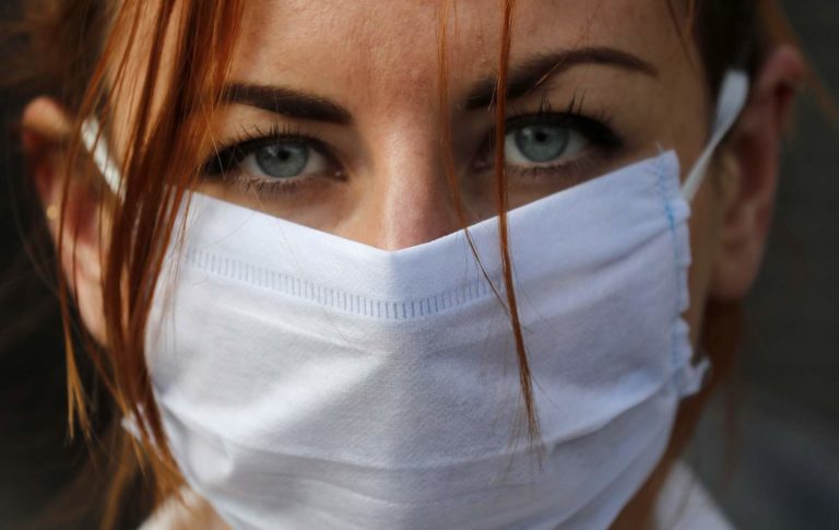 Arezzo, tutte le notizie di oggi: 30 Maggio