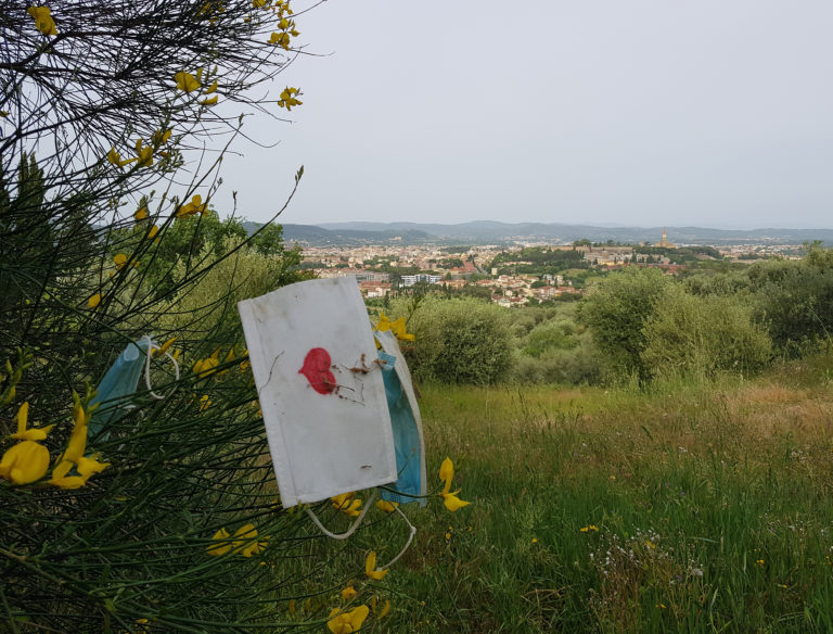 Arezzo, tutte le notizie di oggi: 27 Maggio