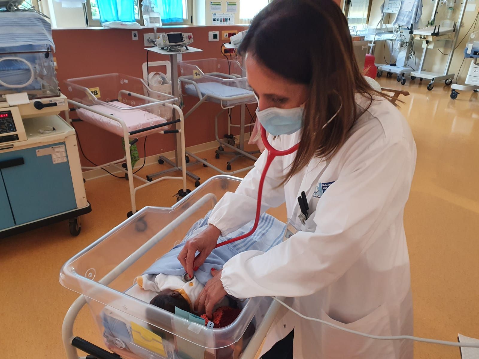 neonatologia1