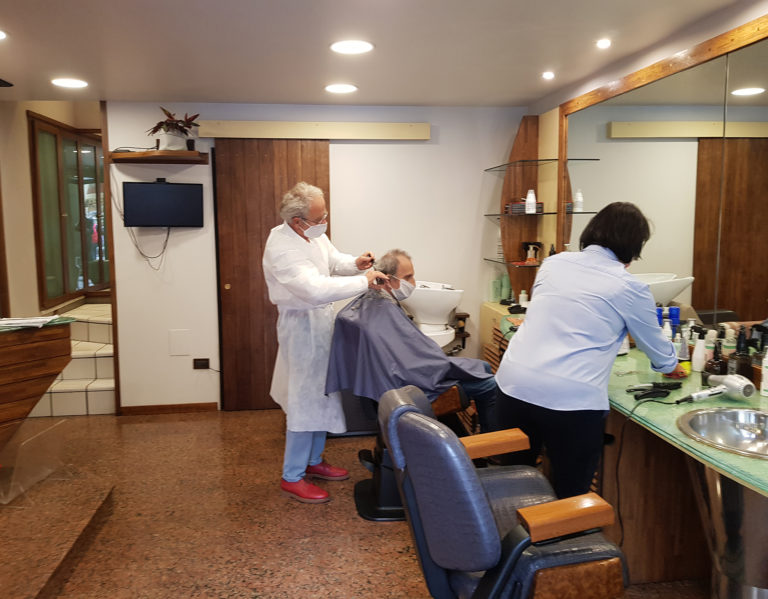 Arezzo, tutte le notizie di oggi: 18 Maggio