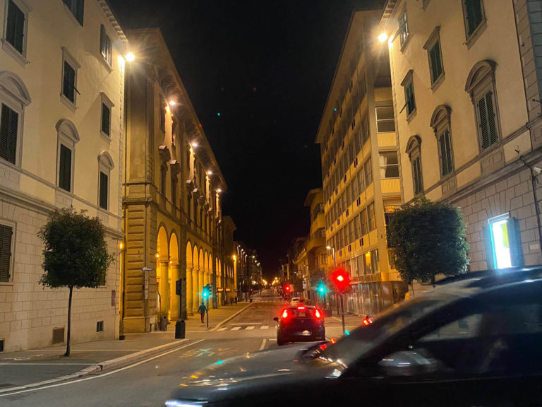 Arezzo, tutte le notizie di oggi: 13 Giugno