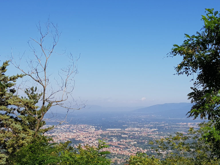 Arezzo, le notizie di oggi: 30 Giugno