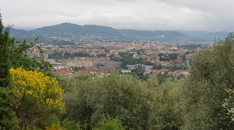 Arezzo, tutte le notizie di oggi: 5 Giugno