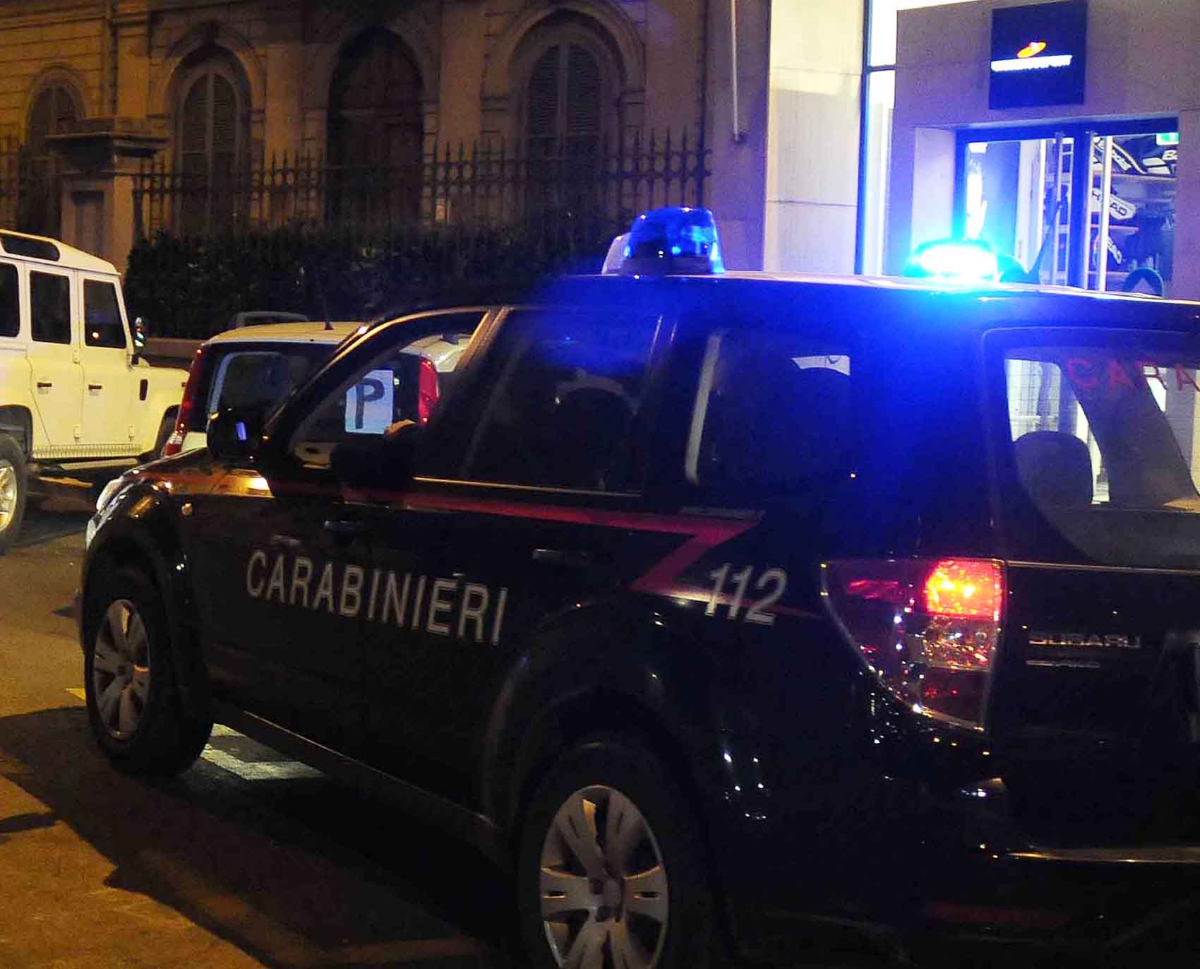 carabinieri-guido-monaco