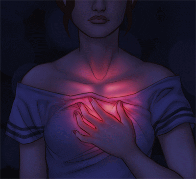 cuore