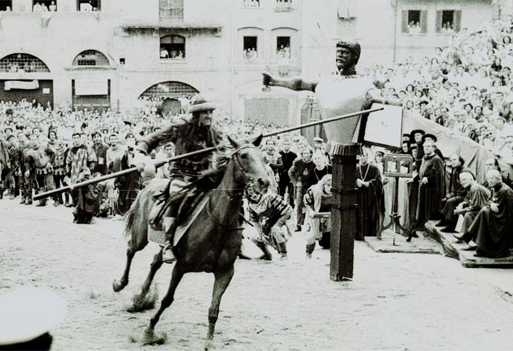 Arezzo, tutte le notizie di oggi: 16 Giugno