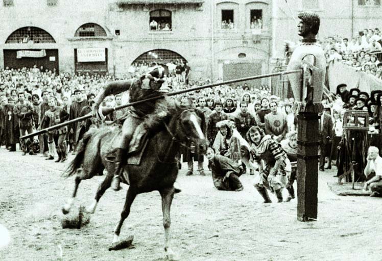 Arezzo, le notizie di oggi: 18 Giugno