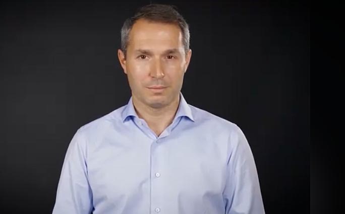 Donati: “disinteresse della Giunta Ghinelli verso la città, torniamo a far esprimere i cittadini con il voto”