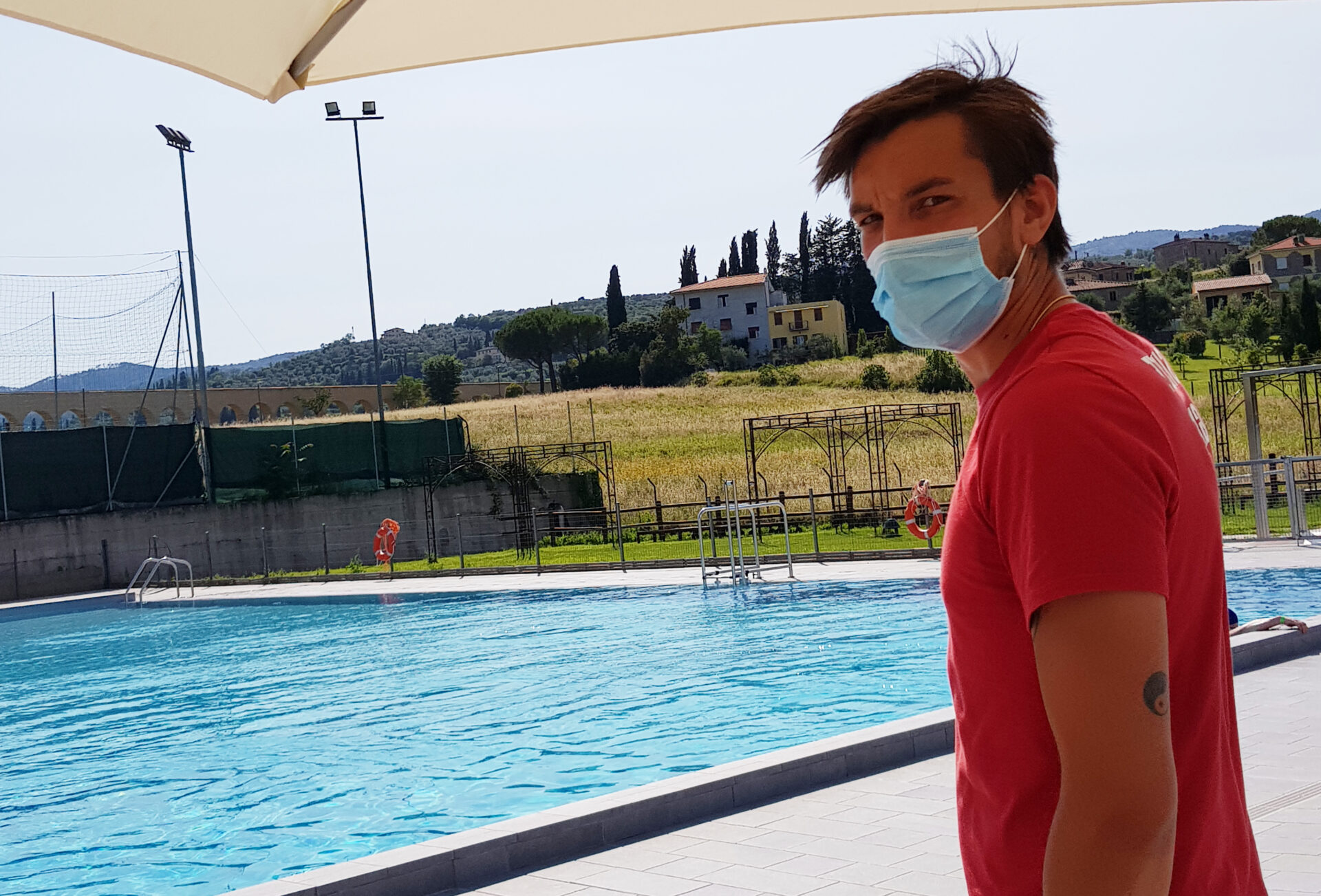 piscina-blue-team-arezzo