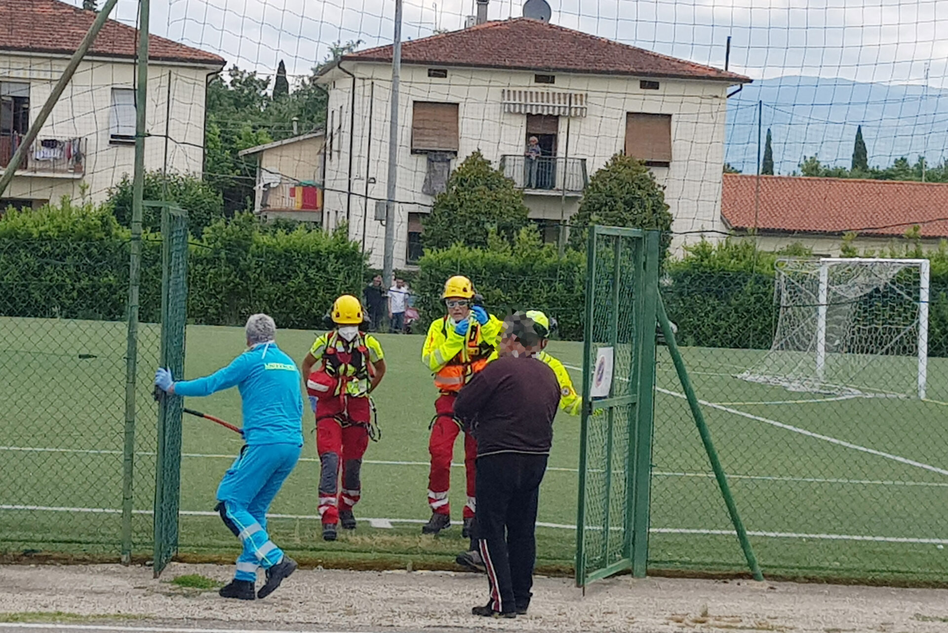 soccorsi lucchetto2