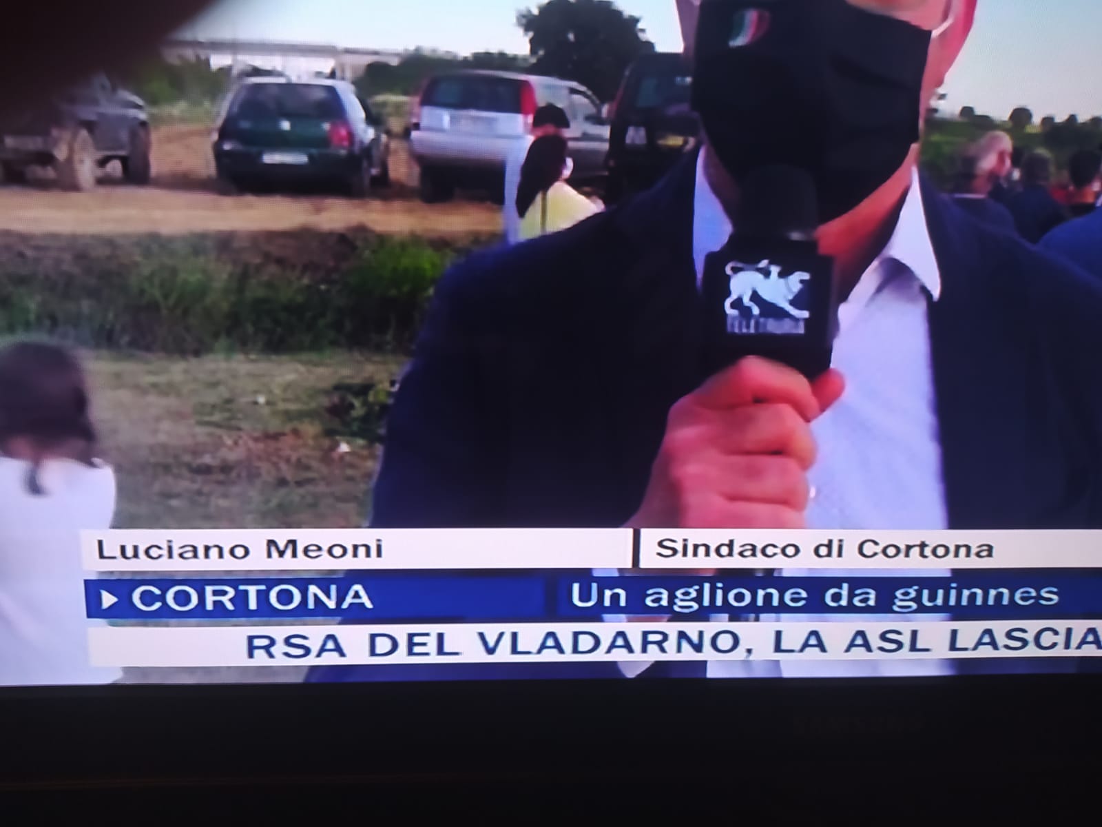 vladarno