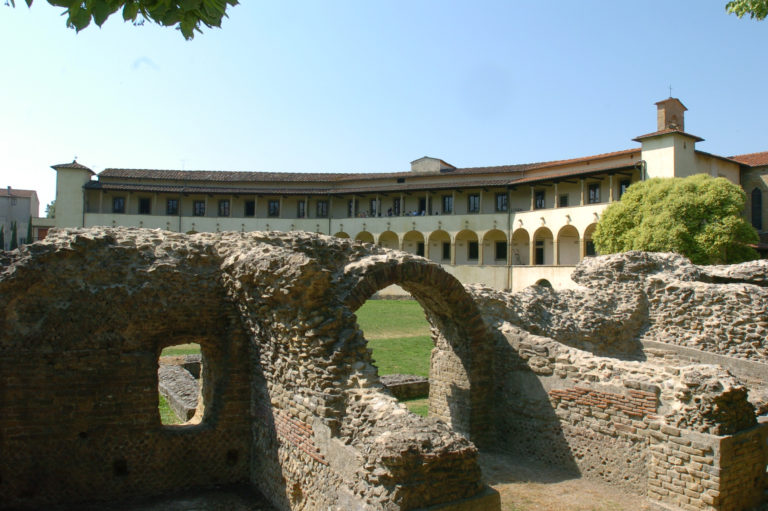 Arezzo, le notizie di oggi: 15 Luglio