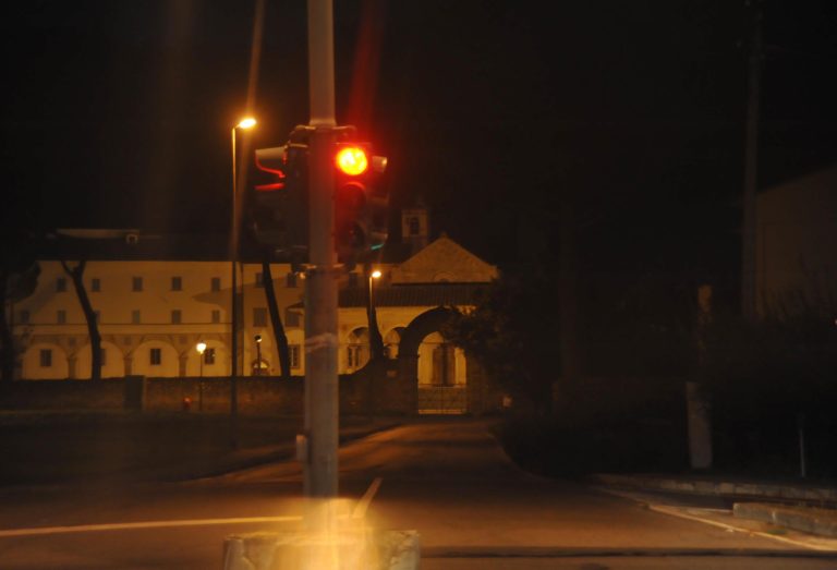 Arezzo, le notizie di oggi: 14 Luglio