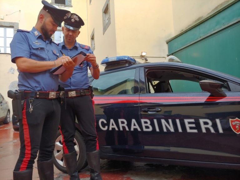 Arezzo, le notizie di oggi: 18 Luglio