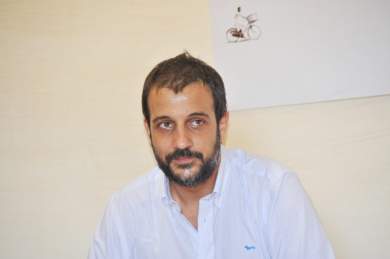 “Bonus idrico 2021: cara vicesindaca Tanti, quando ha intenzione di utilizzare le risorse?”