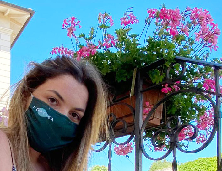 Arezzo, le notizie di oggi 10 maggio