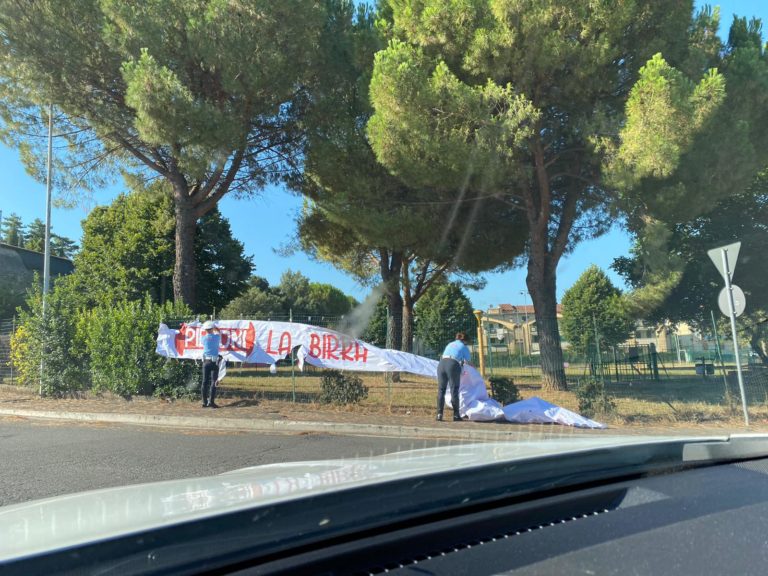 Arezzo, le notizie di oggi: 27 Luglio