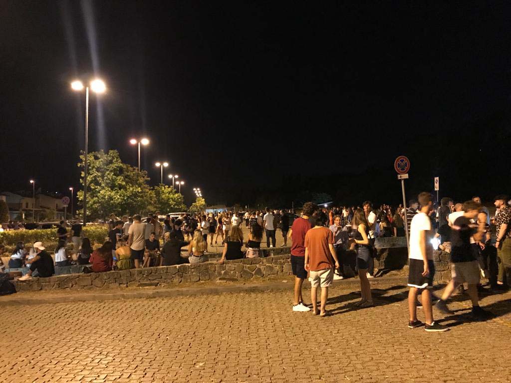 inurbani1
