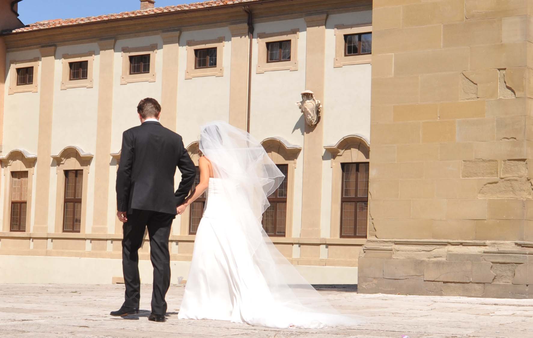 matrimonio-sposi