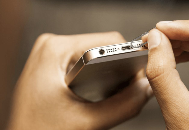 Come far durare più a lungo smartphone, tablet e computer