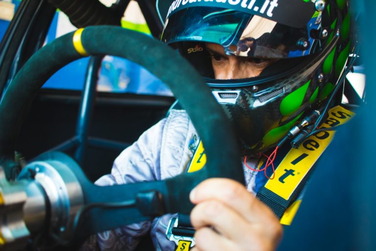 ARS motorsport, ad Arezzo nasce una nuova associazione