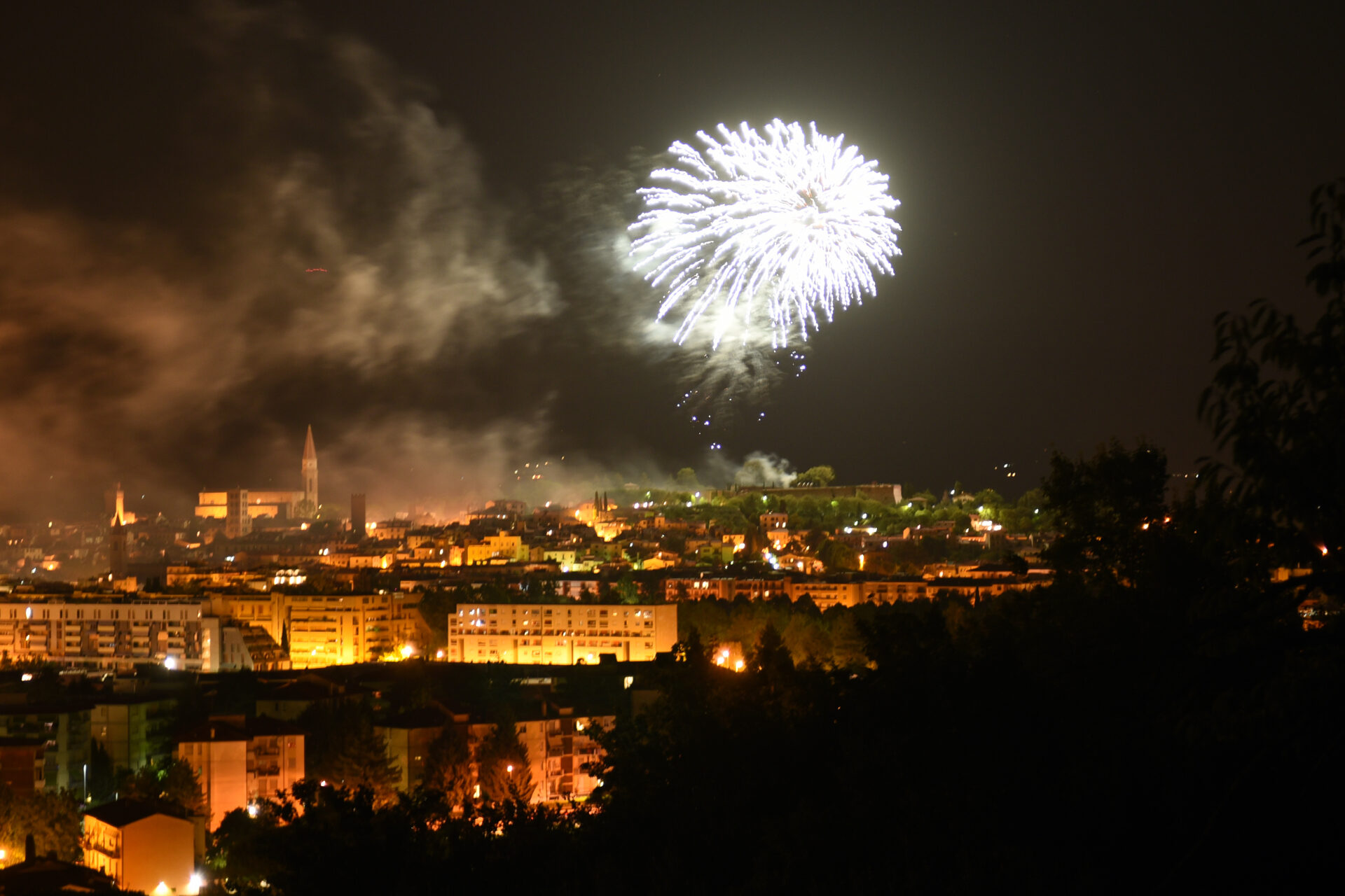 Arezzo Fuochi San Donato (9)