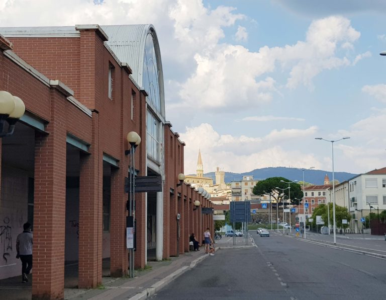 Arezzo, le notizie di oggi: 6 Agosto
