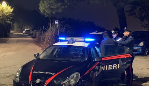 Arezzo, le notizie di oggi: 24 Agosto
