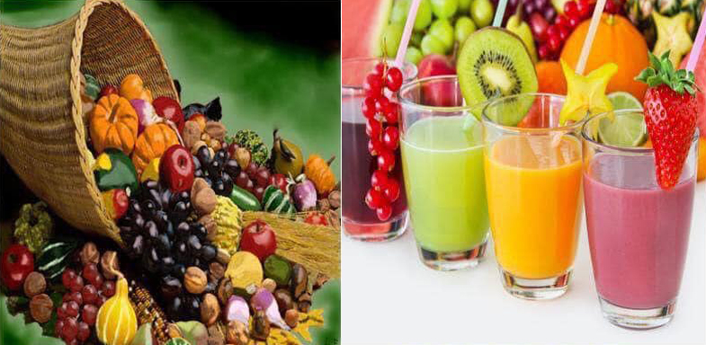 frutta-ai-pasti