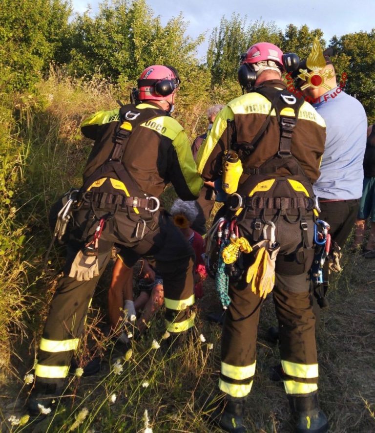 Arezzo, le notizie di oggi: 15 Agosto