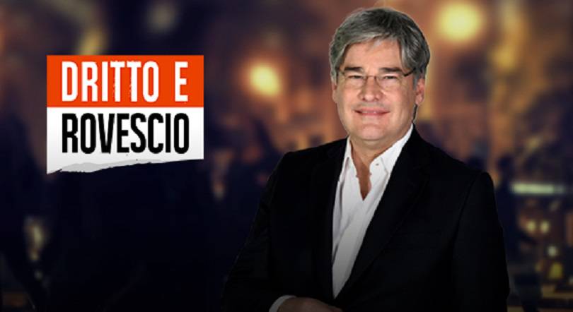 Diritto e rovescio