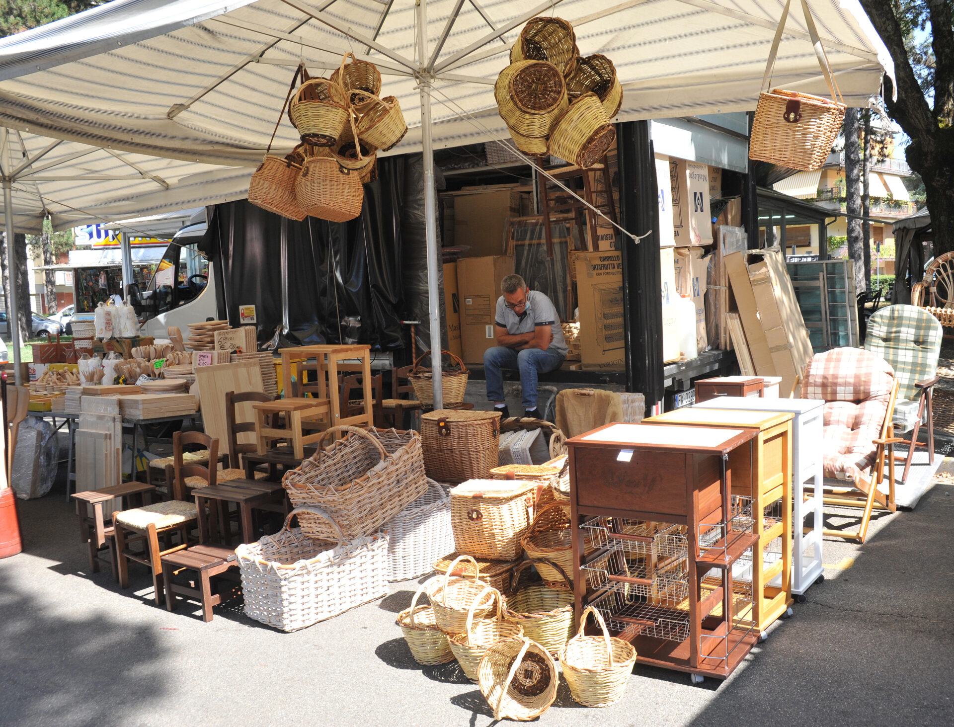 Fiera del mestolo 2020 (3)