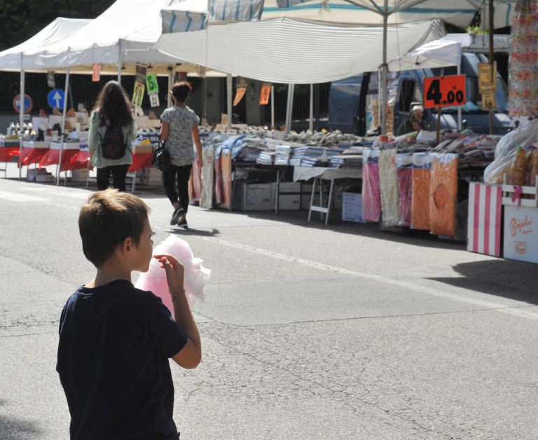 Arezzo, le notizie di oggi: 10 Settembre
