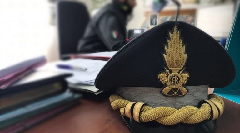 Arezzo, le notizie di oggi 20 aprile