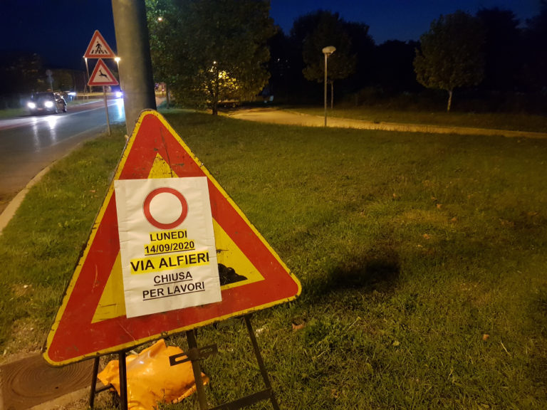 Quando la Destra non sa cosa fa la… Destra