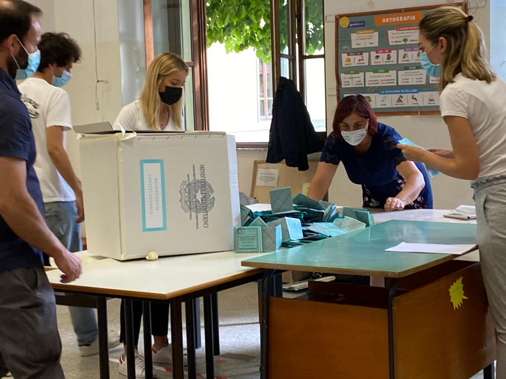 voto-referendum (3)