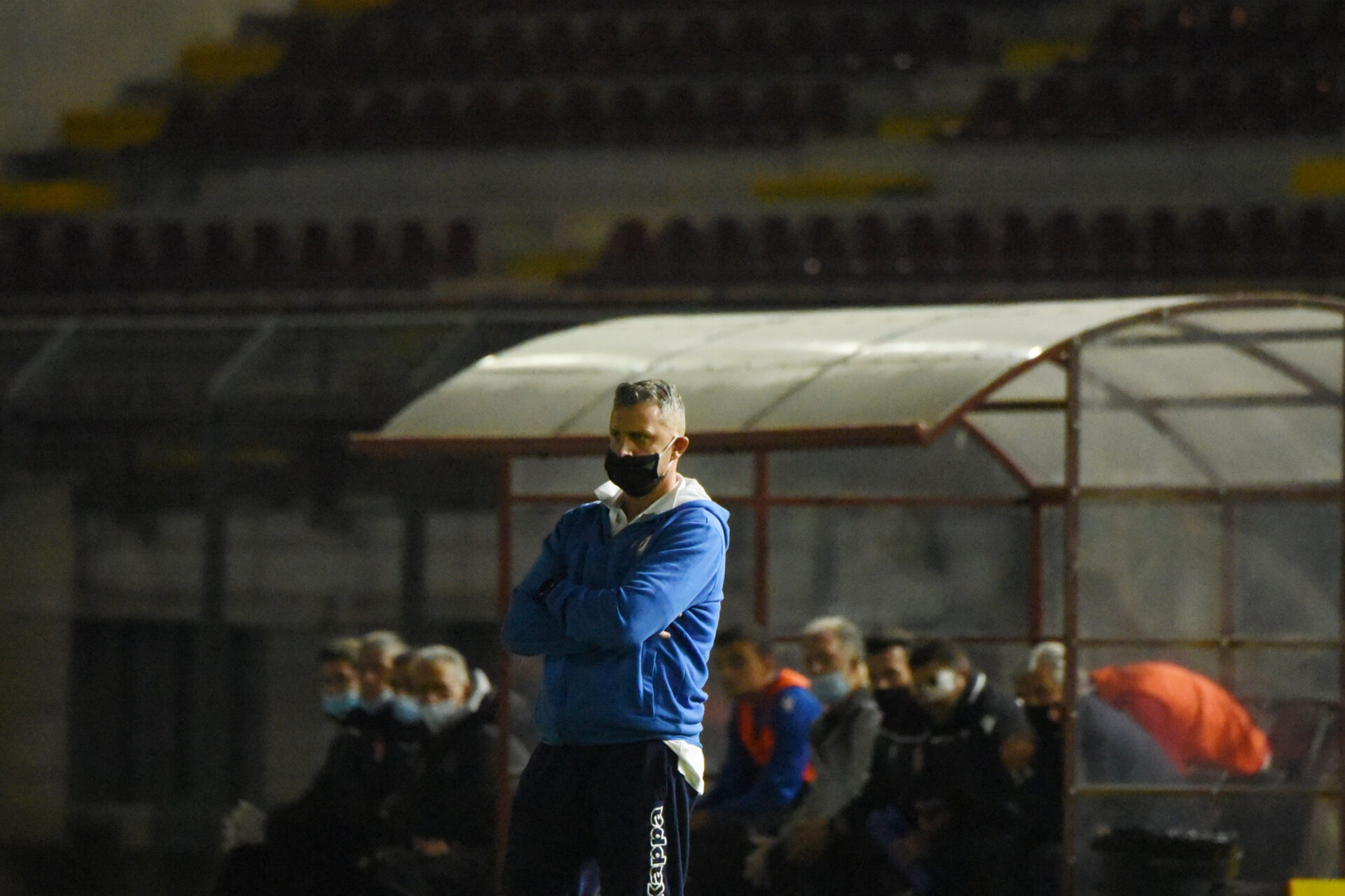 Arezzo-Padova (25)