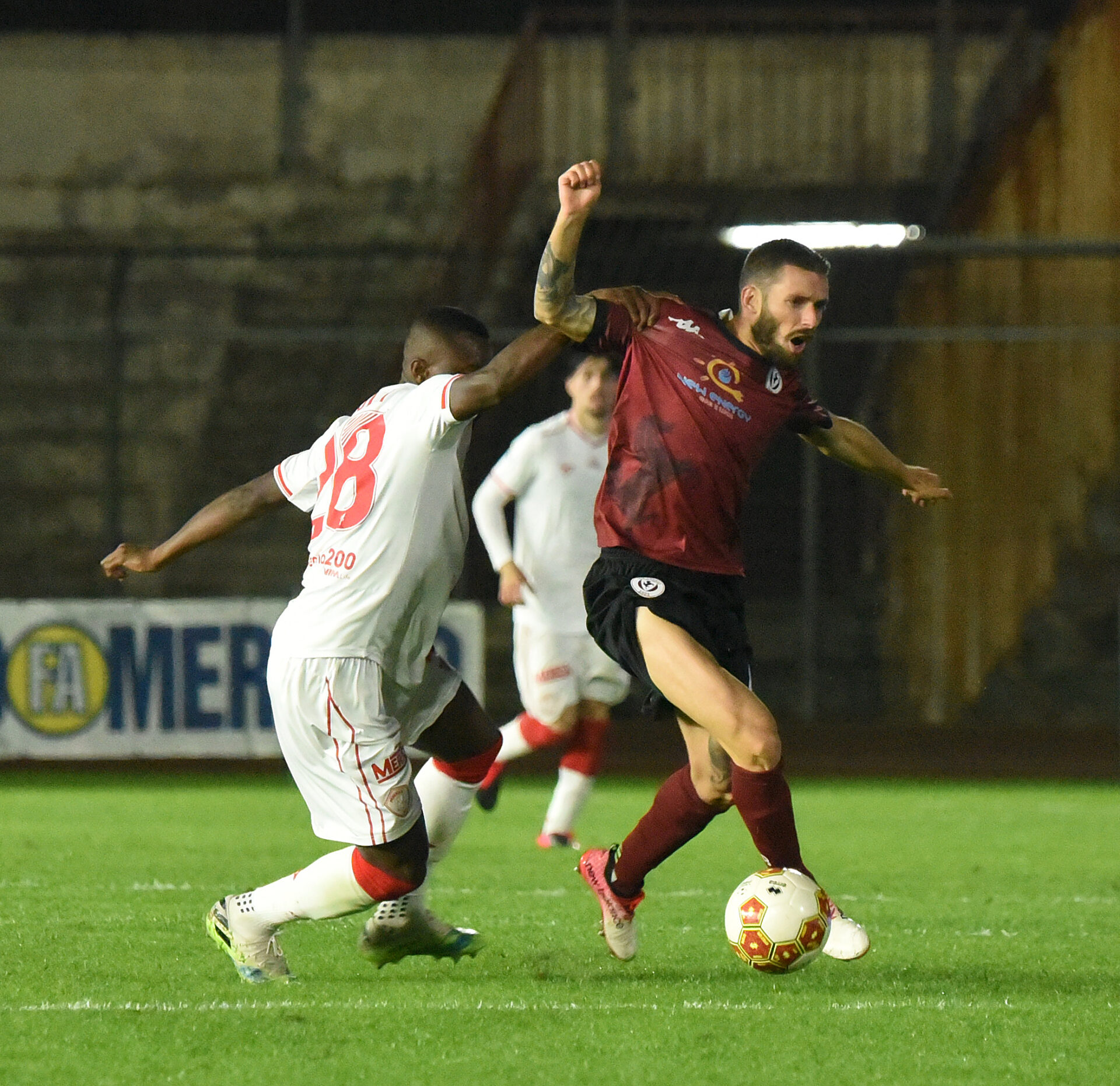 Arezzo-Perugia (20)