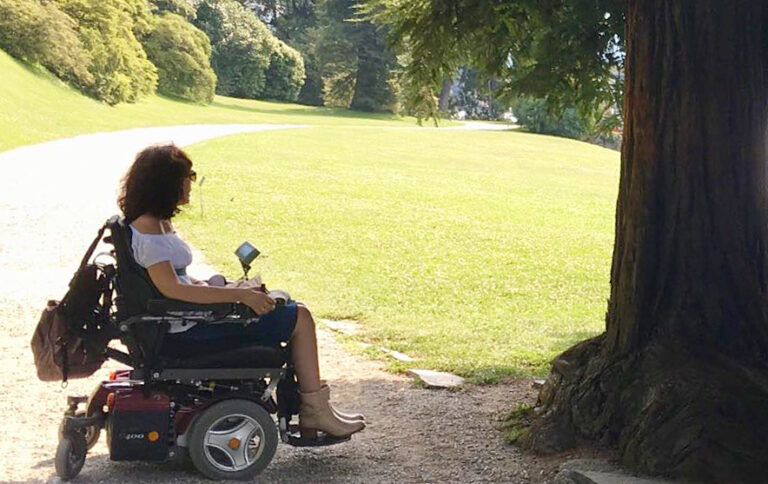 Se il ballottaggio dimentica i più fragili