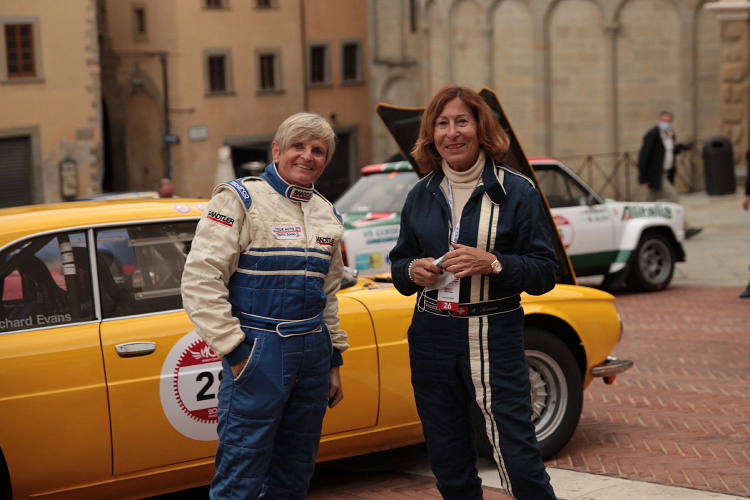 Modena Cento Ore (19)