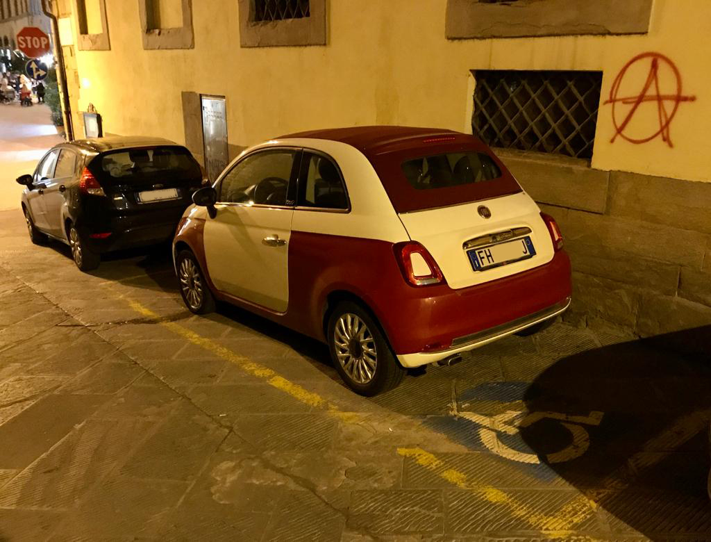 auto