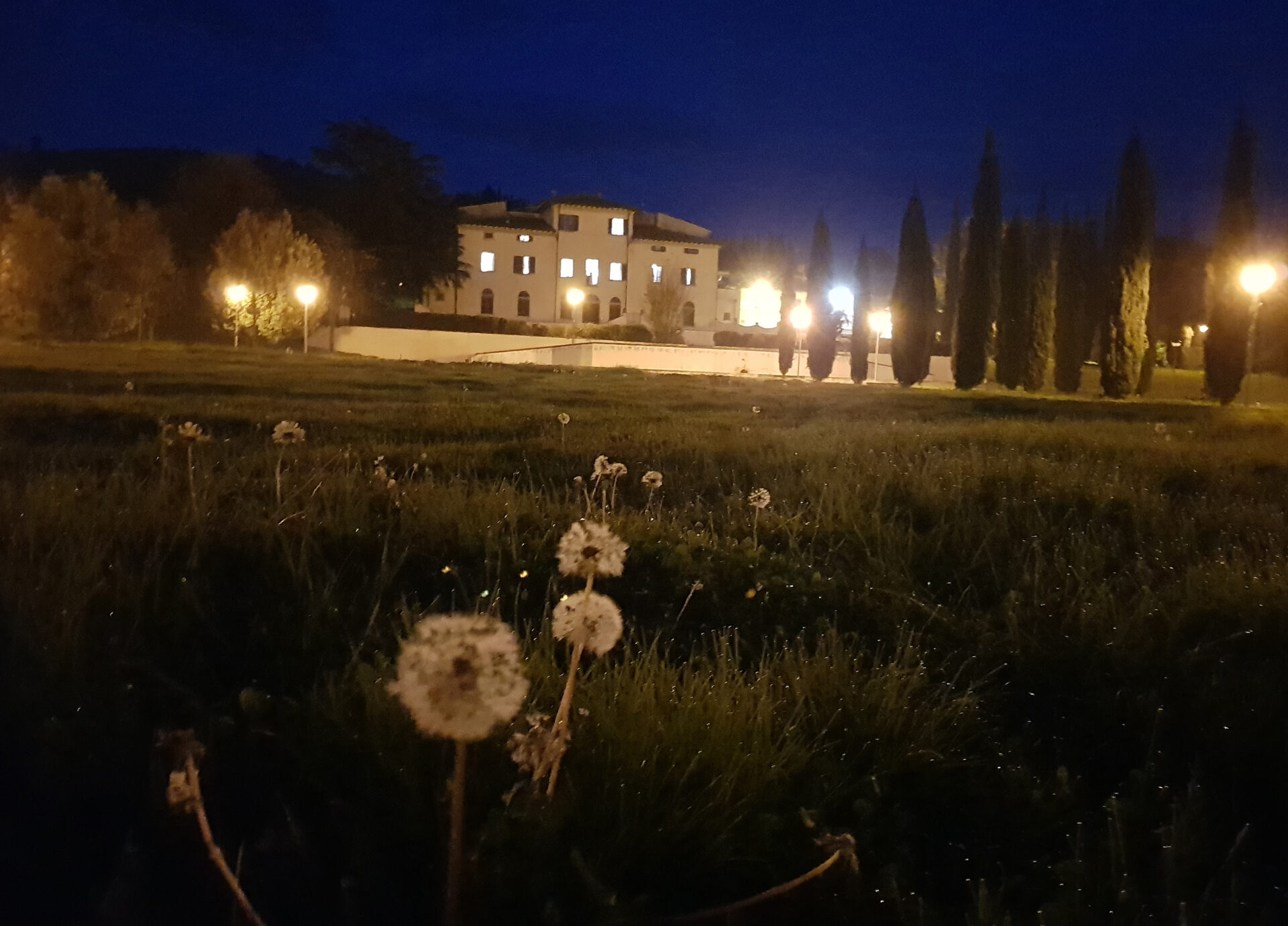 Villa Severi (1)