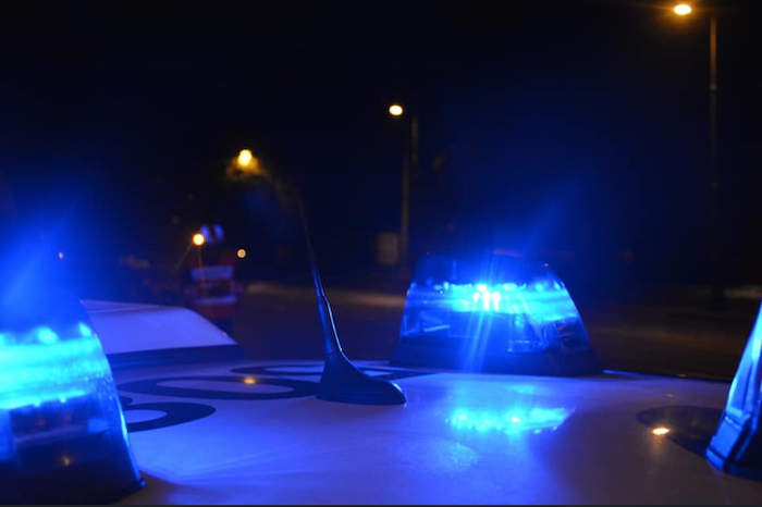 Controlli straordinari nel territorio: identificate oltre 350 persone, sei denunce per rissa e porto abusivo d’armi