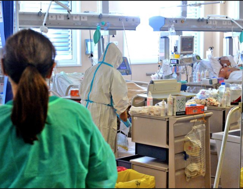 ospedale